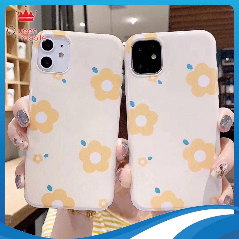 Điện thoại mười một  zin all