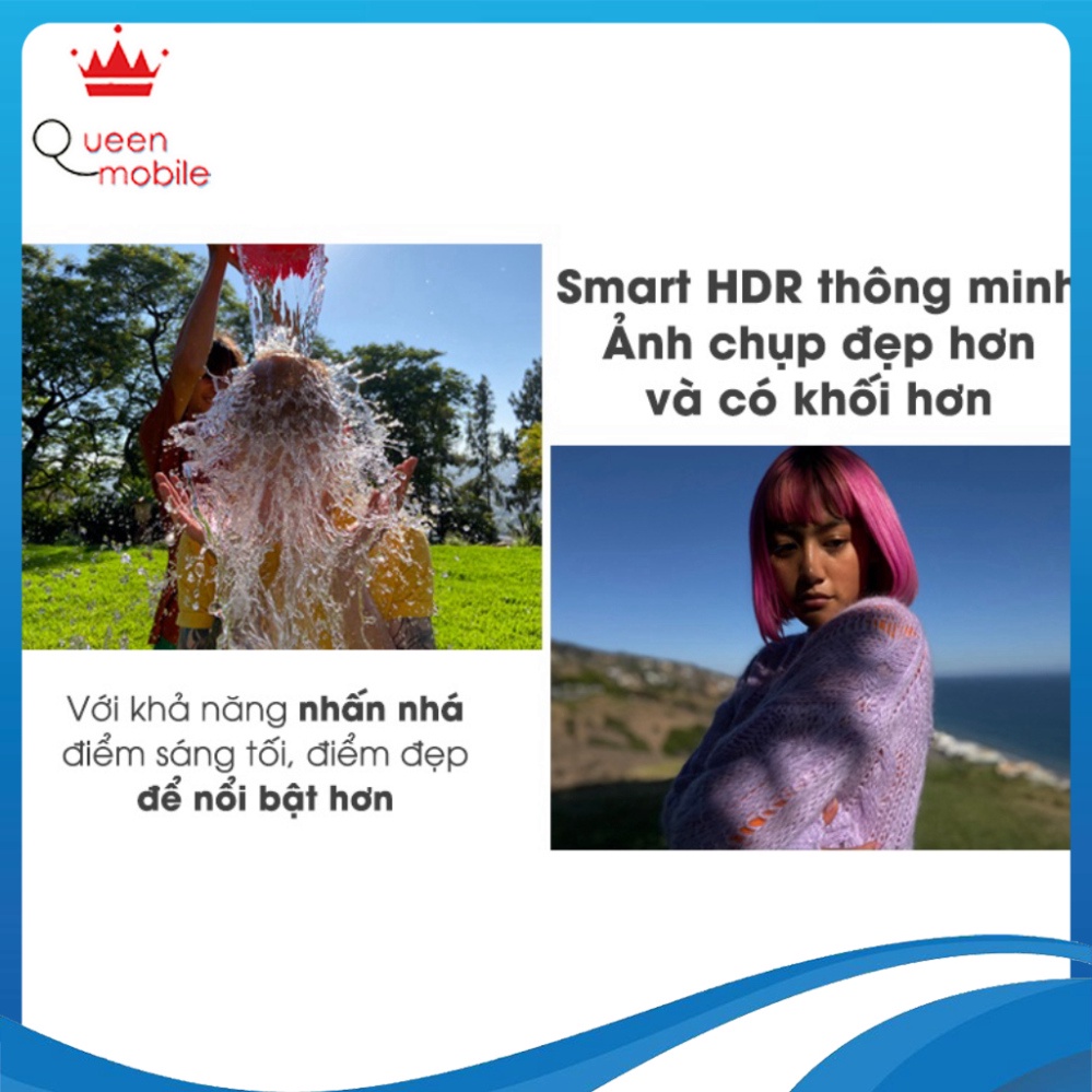 Điện thoại mười một  zin all