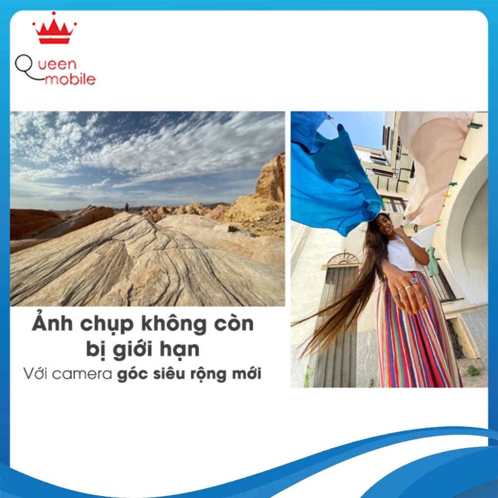 Điện thoại mười một  zin all