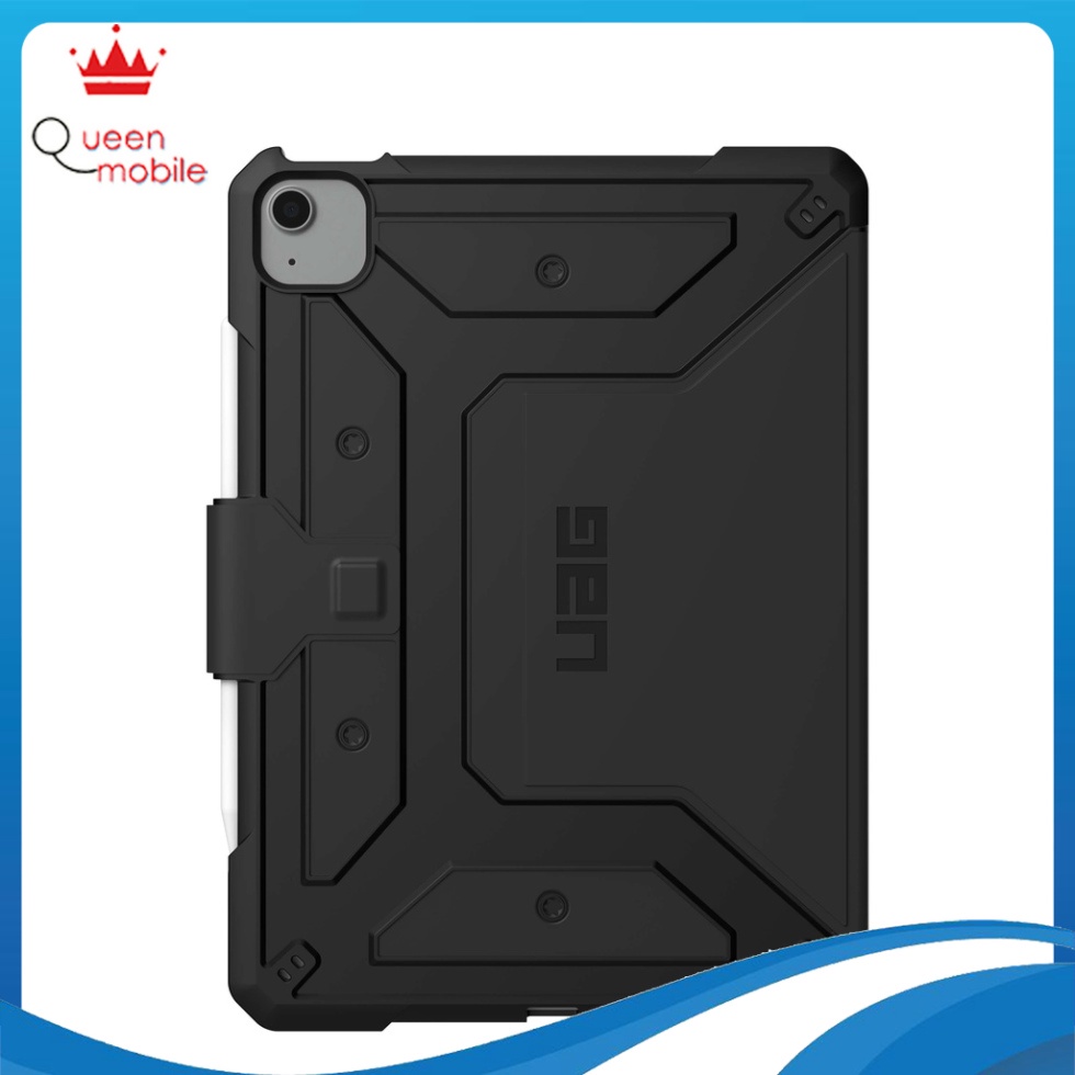 Ốp UAG Metropolis SE cho iPad Air 10.9"  và iPad Pro 11"