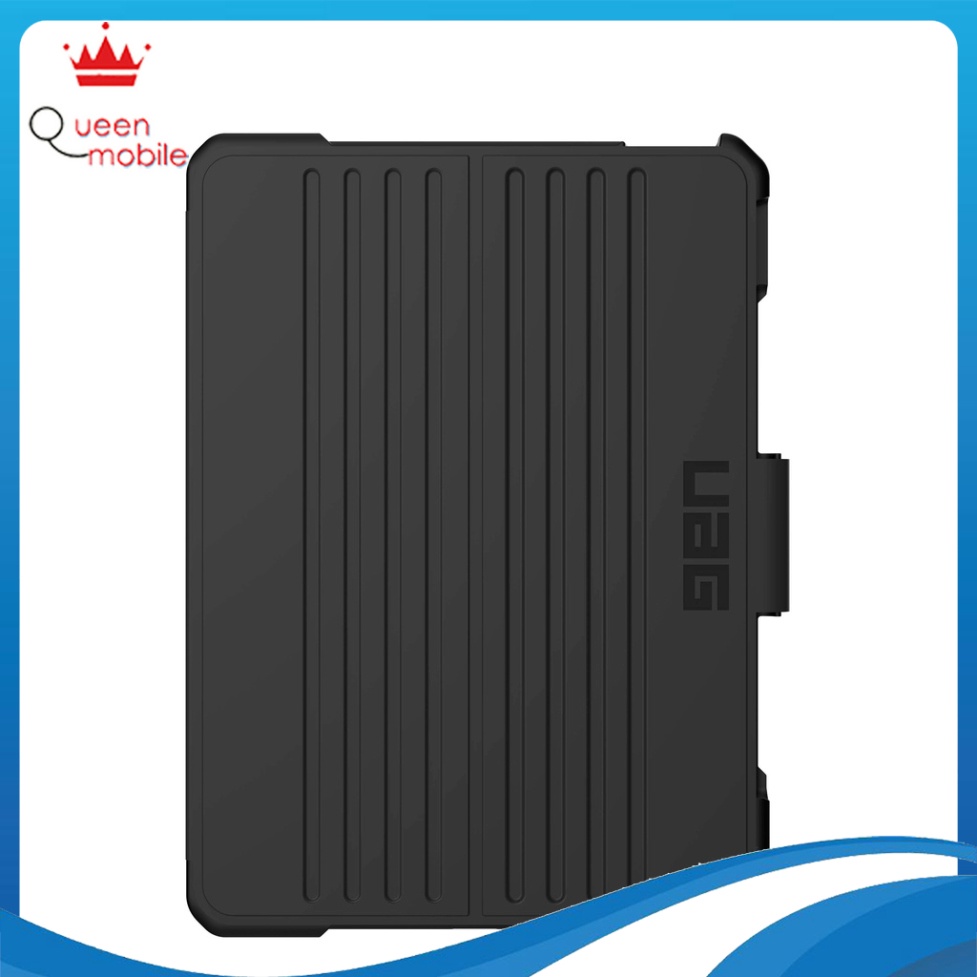 Ốp UAG Metropolis SE cho iPad Air 10.9"  và iPad Pro 11"