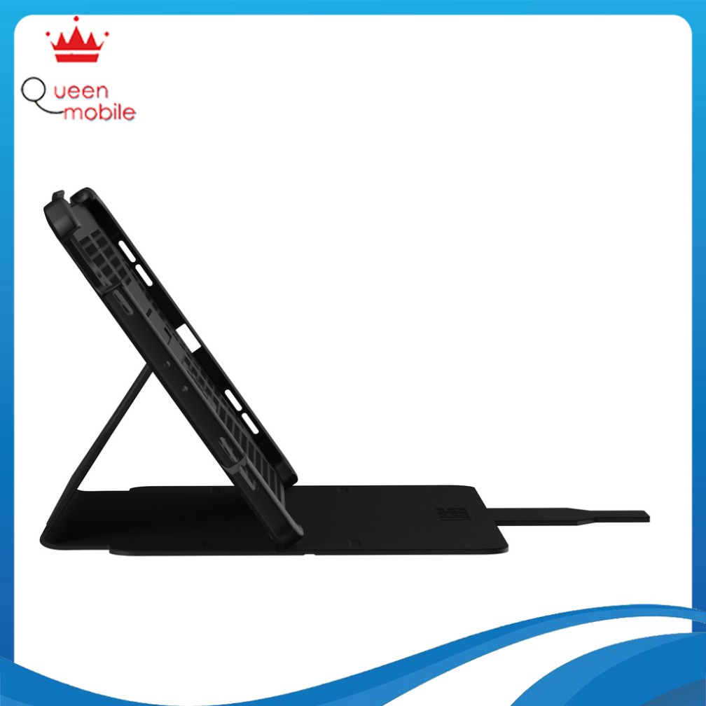 Ốp UAG Metropolis SE cho iPad Air 10.9"  và iPad Pro 11"