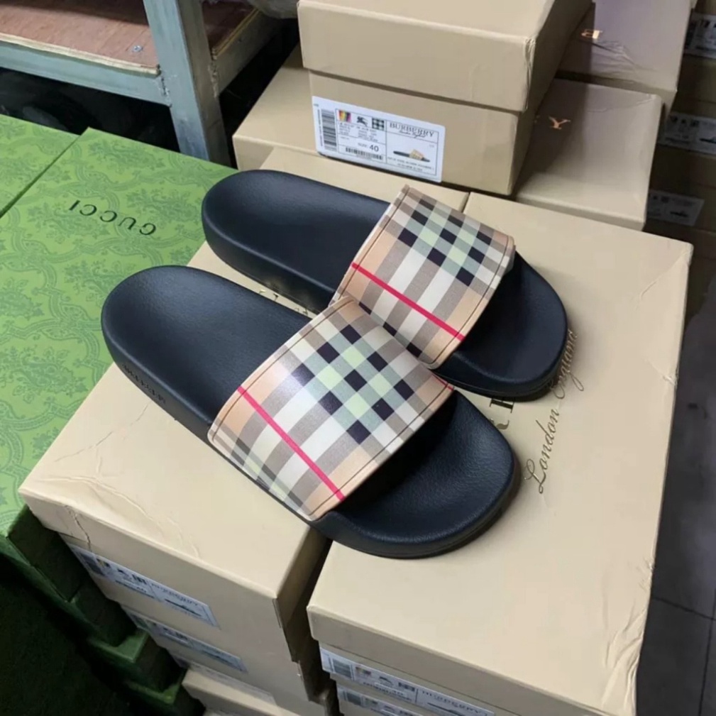 Dép boy phố, Dép nam quai ngang BBR , Mẫu dép được yêu thích nhất 2023 longphuong34