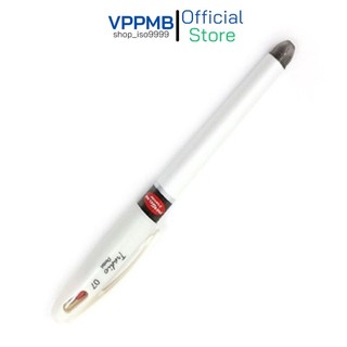 Bút gel pentel energel tradio bl117