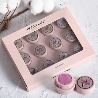 Gel nặn không lưu huỳnh, gel nặn khô nails