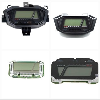 Đồng hồ sonic gtr 150 chính hãng