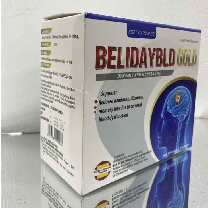 vn 11134201 7qukw li1v6euibdn601