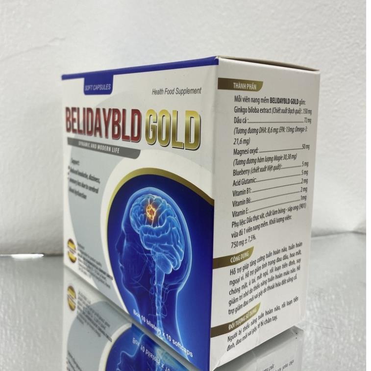 vn 11134201 7qukw li1v6eyy4vrm33