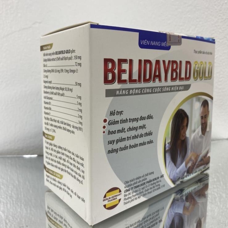 vn 11134201 7qukw li1v6f9rp18ld8