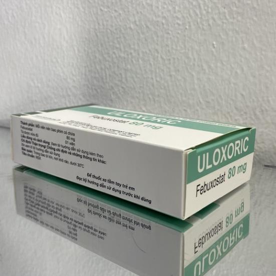 vn 11134201 7qukw li1vfad2qr4117