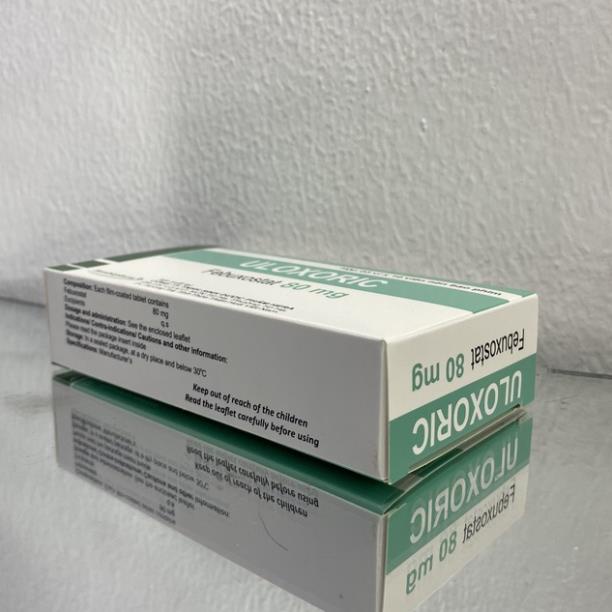 vn 11134201 7qukw li1vfadcqcg578