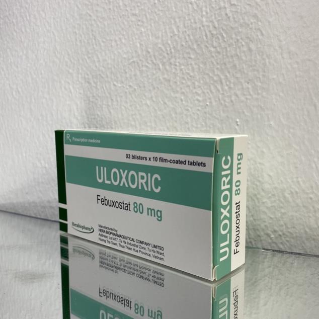 vn 11134201 7qukw li1vfancbq8578