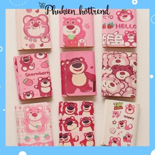 Ví Nữ Mini Cầm Tay Gấp 3 Nhỏ Gọn Nhiều Ngăn Tiện Dụng Chất Cực Đẹp Siêu Hot K11 phanngoc03