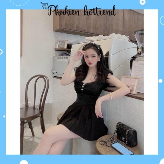 Áo Bra Ren Cánh Tiên Siêu Xinh - Áo Croptop Hai Dây Ren Cánh Tiên Siêu Hot 6211 phanngoc03