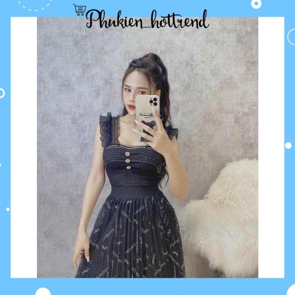 Áo Bra Ren Cánh Tiên Siêu Xinh - Áo Croptop Hai Dây Ren Cánh Tiên Siêu Hot 6211 phanngoc03