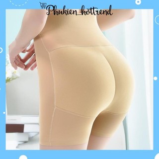 Quần độn mông su đúc dạng đùi cao cấp mặc trong váy 04 phanngoc03