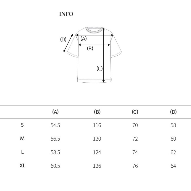 Áo thun Gấu thời trang cotton 100 %.