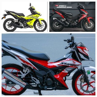 Pát biển số sonic
