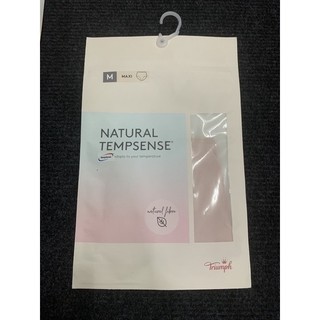 👙Quần lót Triumph Tempsense Maxi