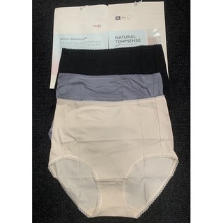 👙Quần lót Triumph Tempsense Maxi