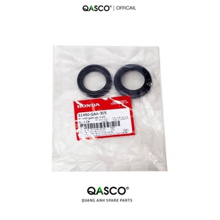 Bộ phớt giảm xóc trước honda lead 110 / lead 125 / winner /sh mode / pcx 125 / msx 125 _