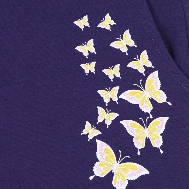 [NHẬP RABITY GIẢM ĐẾN 20K] Quần short thun cho bé trai Rabity quần short cạp chun cotton mùa hè thoáng mát 91074