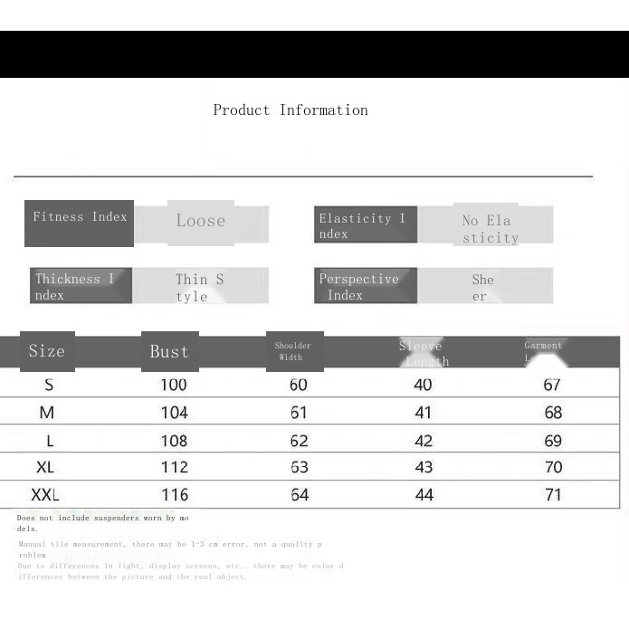 Áo Sơ Mi Chiffon Mỏng Tay Dài Chống Nắng Phong Cách Hong Kong Cổ Điển Mẫu Mới 2023 Dành Cho Bạn Nữ