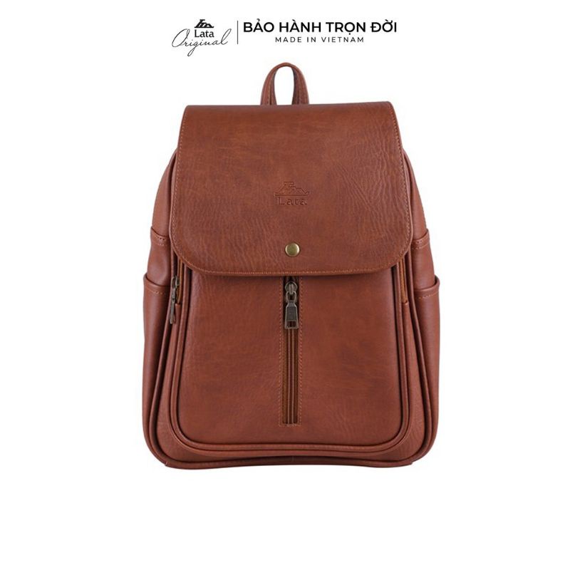 Balo đa năng Lata [FREESHIP]