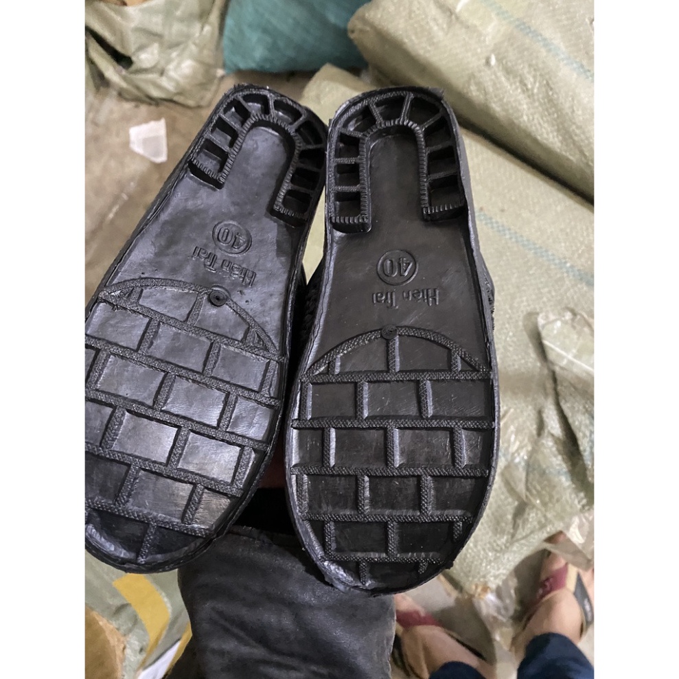 Áo Khoác len Cardigan phong cách thời trang cao cấp cho nữ Phong cách hàn quốc