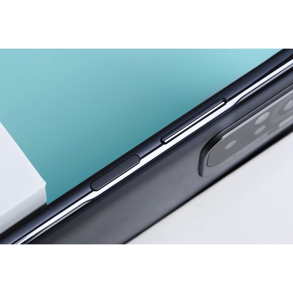 Điện thoại Xiaomi Redmi Note 10S (8GB/128GB) Nguyên seal, phụ kiện, bảo hành đầy đủ, mới 100% BH 12 Tháng | BigBuy360 - bigbuy360.vn