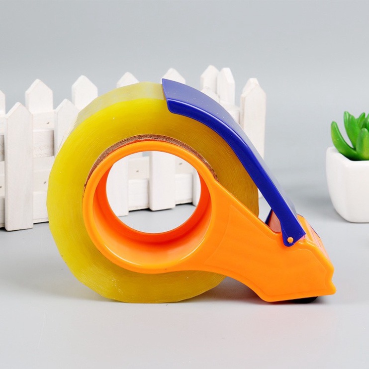 Giày thể thao Học Sinh Thêu Hoa Cúc Cao Cấp phối lưới thời trang Cho Nữ