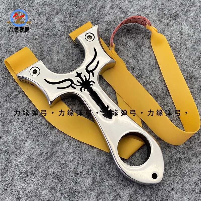 ná t2 chạc 7 tặng 2 dây và 100v bi