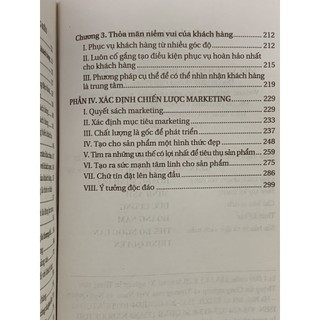 Sách - 101 Kỹ Xảo Marketing ( Hoàng Minh Đức )