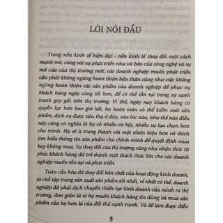 Sách - 101 Kỹ Xảo Marketing ( Hoàng Minh Đức )