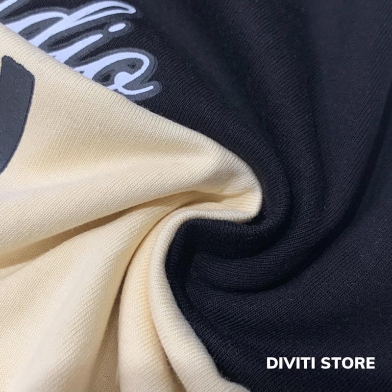 Áo phông tay lửng RAPLAN