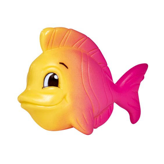 Đồ Chơi Búp Bê EVI LOVE Swimming Mermaid 105733318 – Simba Toys Vietnam