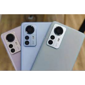 [CHÍNH HÃNG] Điện thoại Xiaomi 12 5G Hàng Chính Hãng - Nguyên Seal - Bảo Hành 12  Tháng | BigBuy360 - bigbuy360.vn