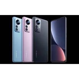 [CHÍNH HÃNG] Điện thoại Xiaomi 12 5G Hàng Chính Hãng - Nguyên Seal - Bảo Hành 12  Tháng | BigBuy360 - bigbuy360.vn