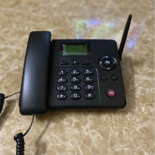Điện thoại lắp sim FWP 602 bản 2 sim, có tiếng việt, ghi âm cuộc gọi, jack tai nghe 3.5mm, dùng mọi loại sim.
