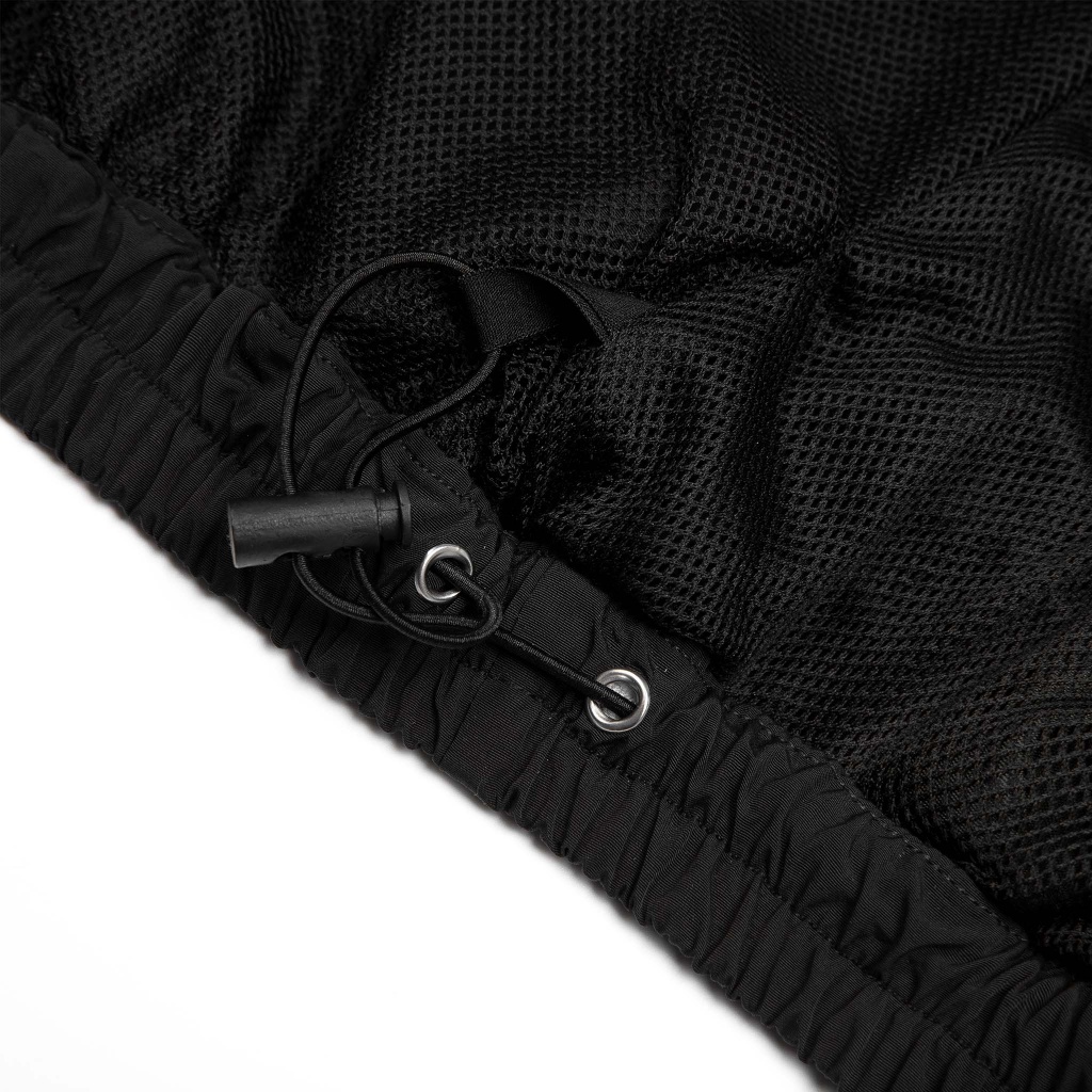 ÁO KHOÁC 2FACE TRACK JACKET MISSOUT