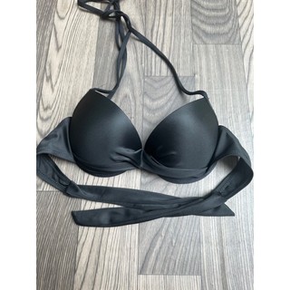 Bikini Nữ Áo Lẻ Nhiều Mẫu, Áo Bikini Cúp Ngực, Yếm, Dây Chéo Lưng Sexy Hot Trend Đi Biển
