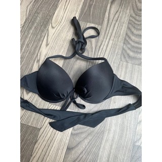 Bikini Nữ Áo Lẻ Nhiều Mẫu, Áo Bikini Cúp Ngực, Yếm, Dây Chéo Lưng Sexy Hot Trend Đi Biển