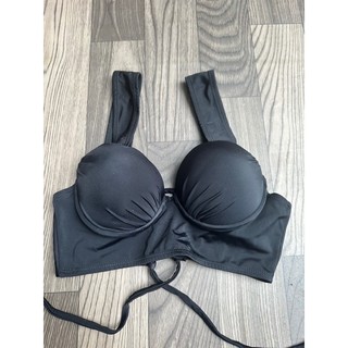 Bikini Nữ Áo Lẻ Nhiều Mẫu, Áo Bikini Cúp Ngực, Yếm, Dây Chéo Lưng Sexy Hot Trend Đi Biển