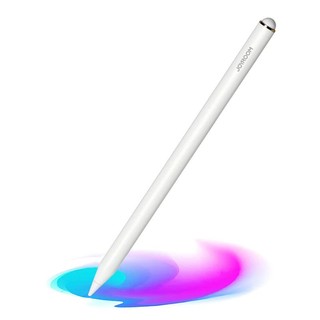 Bút cảm ứng Joyroom Active Stylus Pen
