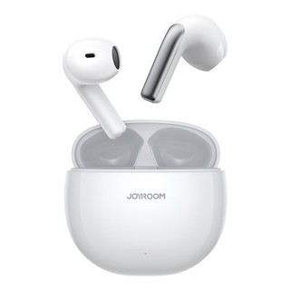 Tai nghe không dây Joyroom Jpods Series PB1 True Wireless Dual Mic ENC chồng ồn chủ động