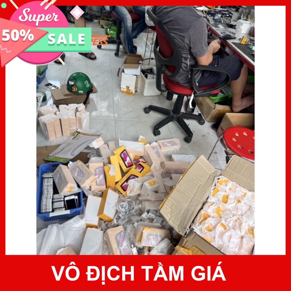 điện thoại Vsmart Bee 32G ram,Camera sau: 8 MP, Tiktok Youtube FB Zalo muot | BigBuy360 - bigbuy360.vn