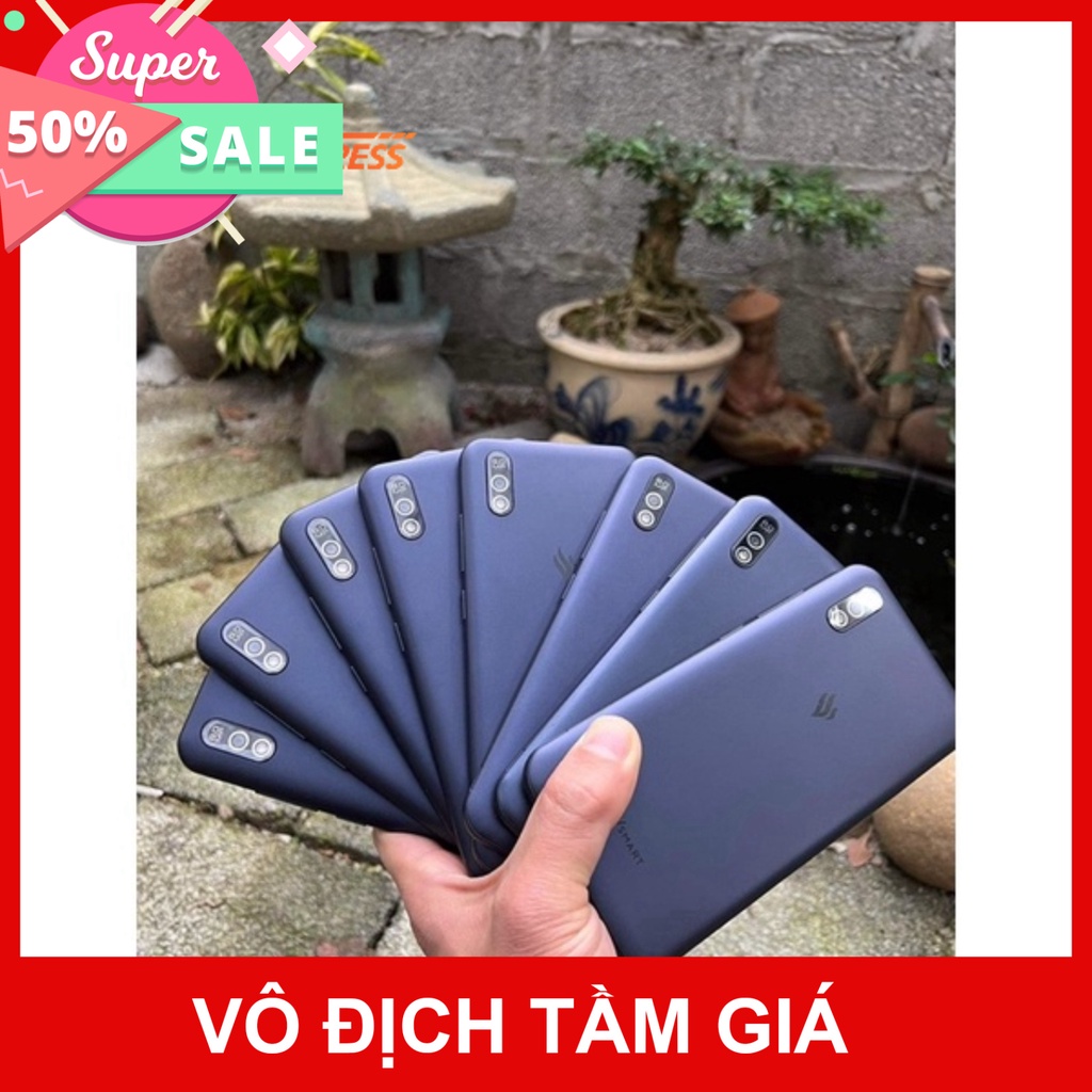 điện thoại Vsmart Bee 32G ram,Camera sau: 8 MP, Tiktok Youtube FB Zalo muot | BigBuy360 - bigbuy360.vn