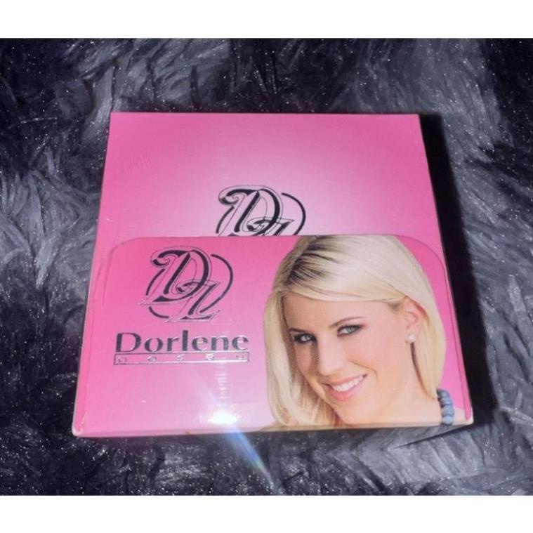 Kem Làm Hồng Nhũ Hoa Kem Hồng Ti Pink Ti Cream -khử thâm Ti- Bikini  .