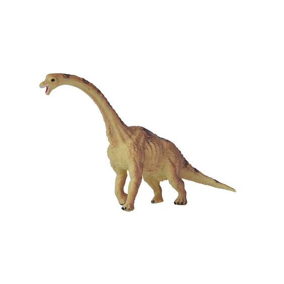 Đồ Chơi Khủng Long NATURE WORLD Dinos 104342551 - Simba Toys Vietnam