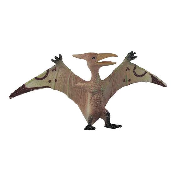 Đồ Chơi Khủng Long NATURE WORLD Dinos 104342551 - Simba Toys Vietnam